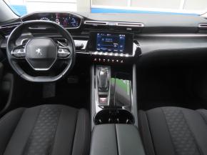 Peugeot 508  2.0 BlueHDi 