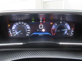 Peugeot 508  2.0 BlueHDi 