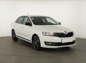 Škoda  1.2 TSI 