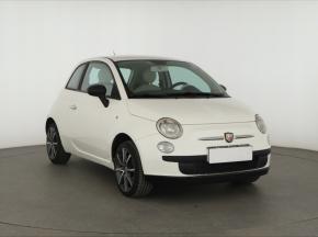 Fiat 500  1.2 