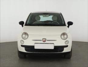 Fiat 500  1.2 