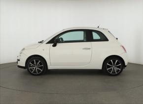 Fiat 500  1.2 