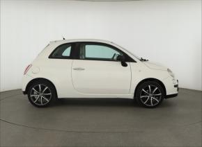 Fiat 500  1.2 