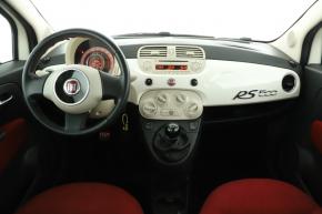 Fiat 500  1.2 