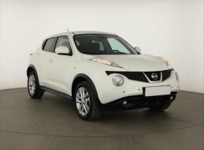 Nissan  1.6 i 