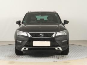 Seat Ateca  2.0 TDI 4Drive Xcellence 