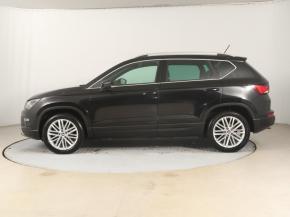 Seat Ateca  2.0 TDI 4Drive Xcellence 