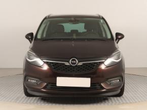 Opel Zafira  2.0 CDTI 