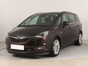 Opel Zafira  2.0 CDTI 