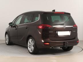 Opel Zafira  2.0 CDTI 