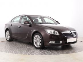 Opel Insignia  2.0 CDTI 