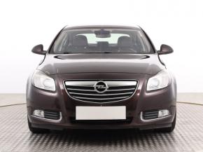 Opel Insignia  2.0 CDTI 