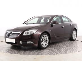 Opel Insignia  2.0 CDTI 