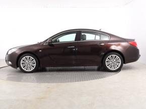 Opel Insignia  2.0 CDTI 