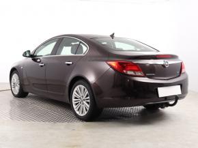 Opel Insignia  2.0 CDTI 