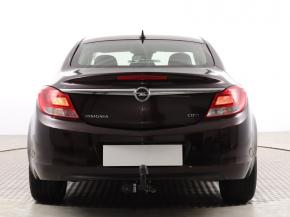 Opel Insignia  2.0 CDTI 