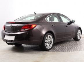 Opel Insignia  2.0 CDTI 