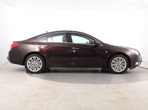 Opel Insignia  2.0 CDTI 