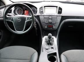 Opel Insignia  2.0 CDTI 