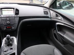 Opel Insignia  2.0 CDTI 