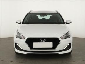 Hyundai i30  1.6 CRDi Comfort 