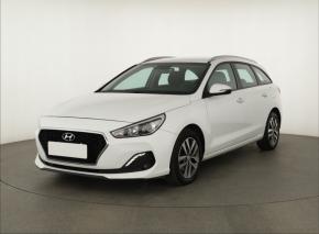 Hyundai i30  1.6 CRDi Comfort 