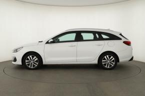 Hyundai i30  1.6 CRDi Comfort 