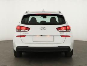 Hyundai i30  1.6 CRDi Comfort 