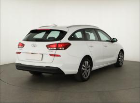 Hyundai i30  1.6 CRDi Comfort 