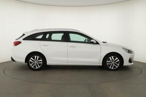 Hyundai i30  1.6 CRDi Comfort 