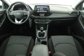 Hyundai i30  1.6 CRDi Comfort 