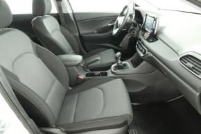 Hyundai i30  1.6 CRDi Comfort 