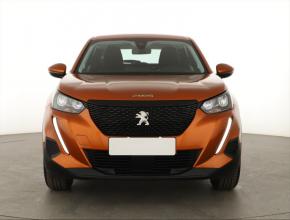 Peugeot 2008  1.2 PureTech Active 