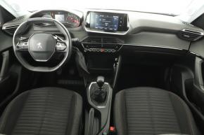 Peugeot 2008  1.2 PureTech Active 