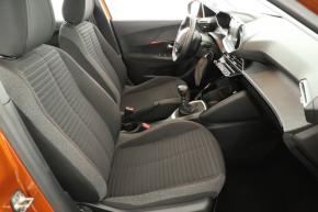 Peugeot 2008  1.2 PureTech Active 