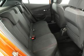 Peugeot 2008  1.2 PureTech Active 