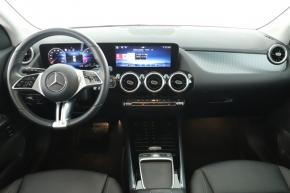 Mercedes-Benz GLA  GLA 180 Progressive 