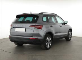 Škoda Karoq  2.0 TDI Style Plus 