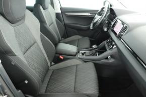 Škoda Karoq  2.0 TDI Style Plus 