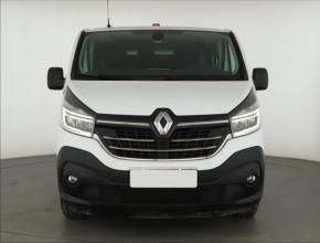 Renault Trafic  2.0 dCi 