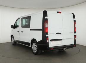 Renault Trafic  2.0 dCi 