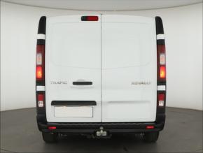 Renault Trafic  2.0 dCi 