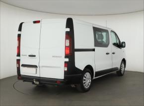 Renault Trafic  2.0 dCi 