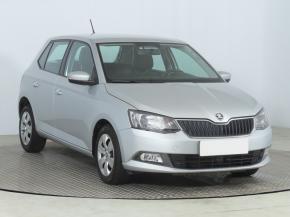 Škoda  1.4 TDI 