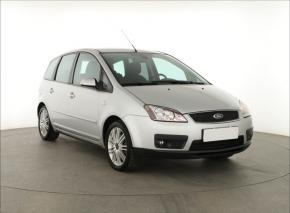 Ford C-Max  1.8 