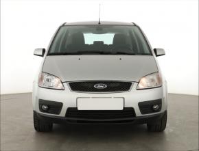 Ford C-Max  1.8 