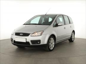 Ford C-Max  1.8 