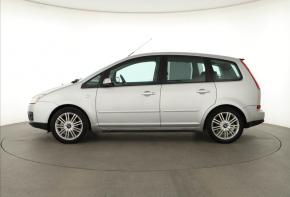 Ford C-Max  1.8 