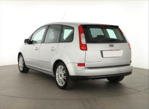 Ford C-Max  1.8 