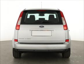 Ford C-Max  1.8 